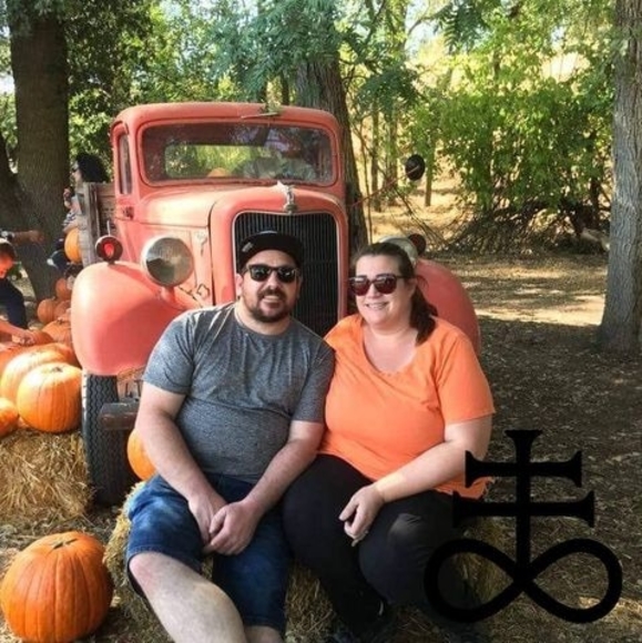 Meet your Posher, Joshua - Picture 1 of 1